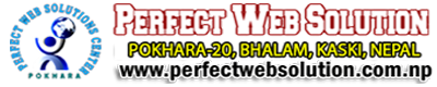 Web Design in Nepal | Website Design in Nepal | Perfect Web Design Company in Pokhara, Kaski, Gandaki, Nepal | Best website design in Pokhara | Best website design in Kaski | Best website design in Pokhara | Best website design in Pokhara, Kaski, Gandaki | Website Design Bhalam, Pokhara, Nepal